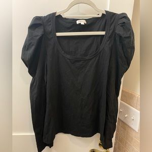 ALC long sleeve tshirt